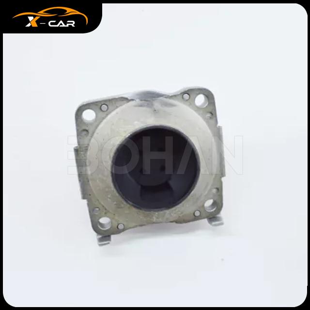 Engine Mount for Mercedes-Benz GLE W167 A1672406200 1672406200 167-240-62-00
