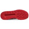 New Balance 574 'Красный' Мужские MS574SCP