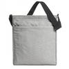 Halfar Circle Mottled Messenger Bag