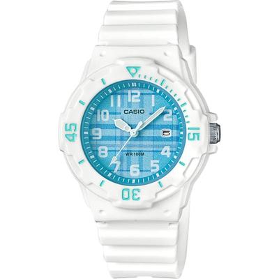 []Часы Casio Часы дешевые Casio Chipkashi LRW-200H-2C