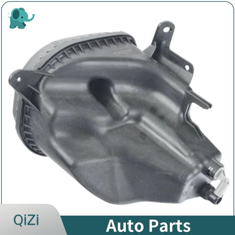17138621092 17117639021 OE High Quality Auto Parts Coolant Water Expansion Tank For For For BMW X5 E70 F15 X6 E71 E72 F16