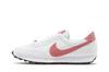 Nike Wmns Daybreak SE 'Catechu'