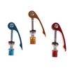 Quick Release Bike Seat Post Clamp Seatpost Skewer Bolt Bike Seat Repair Tools