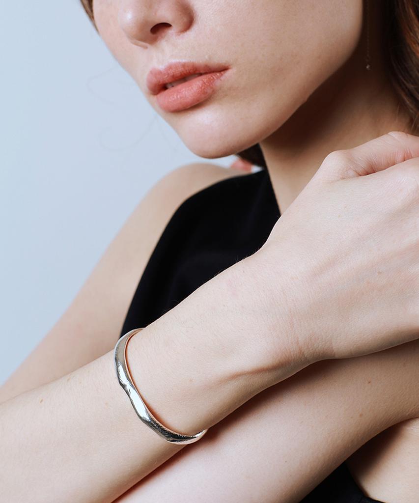 Reindeer Zero Bracelet 03