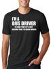 Driver Tshirt Bus Driver Tee Shirt Driving Bus Driver Tee Shirt Funny Tshirt