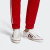 Adidas Nizza 'White Red' CQ2328