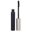 Shiseido De Peau Beaute Mascara Silhouette 2 Clé