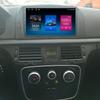 Автомобильный видеоплеер Toyousonic для Hyundai Sonata NF 2004-2007, GPS-навигация, встроенный DSP, CarPlay, автомагнитола, головное устройство Android