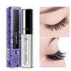 Eyelash Nourishing Liquid Serum for Growth and Fullness