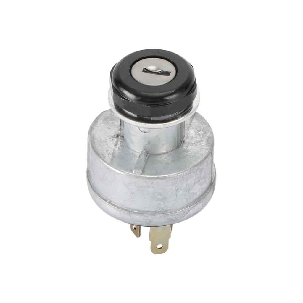 Замок зажигания 282775A1 Для мини-погрузчика Case 760 921 1150G 1845C 5230 85XT