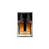 Homme Intense Парфюмерная вода для мужчин, Древесный ирис и Амбра