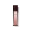 AXXZIA AGTHEORY Silky Emulsion Шелковая эмульсия, 55 мл