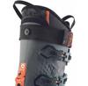 ROSSIGNOL Alltrack 130 GW горнолыжные ботинки