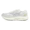 Mizuno Кроссовки унисекс Wave Rider Beta Nimbus Cloud Quiet Shade Grey Harbour-Mist D1GA330903
