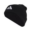 adidas Корея Новая Шапка Манжеты JM0428