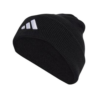 adidas Корея Новая Шапка Манжеты JM0428