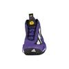 adidas Crazy 97 Eqt Elevation Кобе Брайант 'Конкурс Слэм-Данков 1997' Q33088