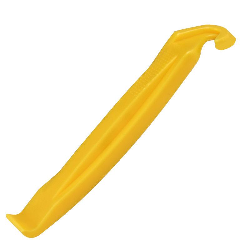 1 шт. Инструмент для снятия покрышки и камеры велосипеда, нержавеющая сталь, монтировка для открывания велосипедной покрышки, инструменты и аксессуары для ремонта колес для горного и шоссейного велоспорта