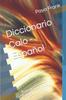 Книга Diccionario Calo - Espanol : Breve Diccionario Calo - Espanol