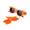 Towel Clip Beach Sunglasses Clamp 2 Pieces