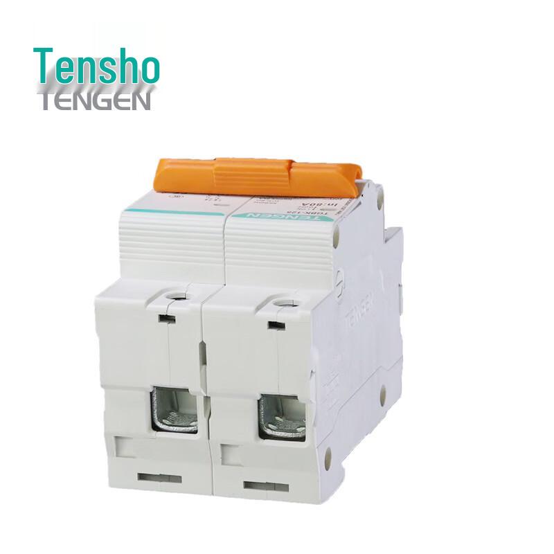 TENGEN TGBK-63 Miniature Circuit Breaker