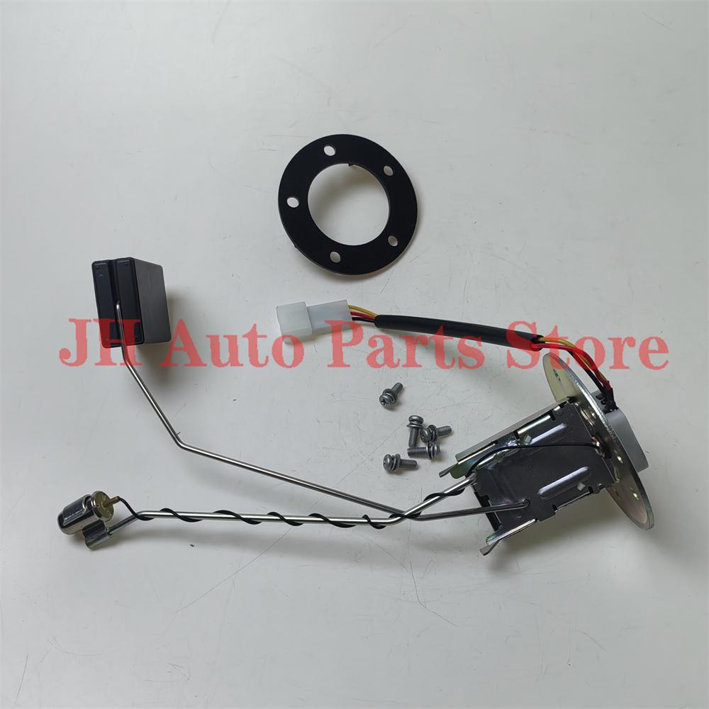 JH Fuel Sender Gauge Unit Fuel Level Sensor For Toyota Corolla 1984-1986 83320-19715 8332019715