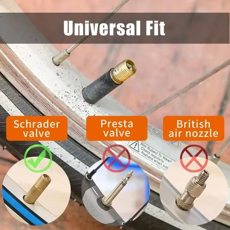 Светящиеся колпачки для автомобильных шин, светящийся декор для автомобиля, мотоцикла, велосипеда, ступицы колес, колпачки для штоков клапанов, аксессуары для укладки автомобильных шин