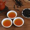 New Tea Wuyishan Strong Fragrance Dahongpao Rock Teabags Carbon Roasted Gift Tea