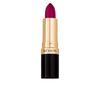 Губная помада Revlon Super Lustrous 457 Дикая Орхидея 3,7г