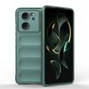 Противоударный чехол с подушками безопасности для Xiaomi 13T Pro 13 Lite 12S Ultra 12T Pro 12X 12 5G 11T 11 Гибридная броня Прочный чехол