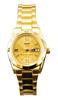 Наручные часы SEIKO5 Automatic Gold Dial SYMG44K1 Ladies [Seiko] []