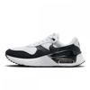 Air Max System Dm9537 103