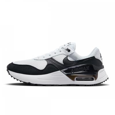 Система Air Max Dm9537 103