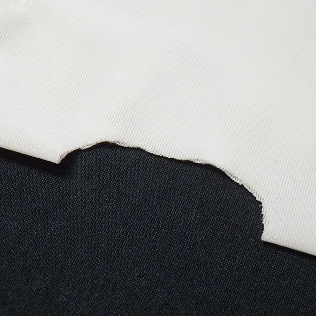 DOYOUCOTO Защита от пятен для одежды для плюшевых игрушек (20см) - Нижнее белье [Набор из 2] - Плюшевая одежда телесного цвета бежевого цвета для плюшевых игрушек, закрывающая все тело,