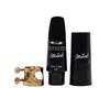 Ottolink Connoisseur Series Tenor Saxophone Mouthpiece, Early Babbitt EB, Size 7