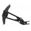 Motorcycle Accessories For SYM TL500 TL 500 KYMCO Krider400 K400 K Krider Fender Rear Cover Back Mudguard Splash Guard