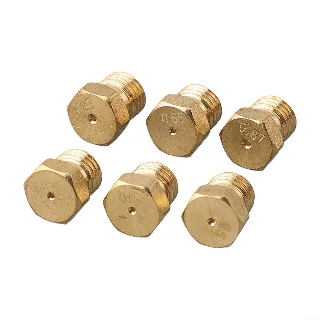 Совместимость с насадкой для нагрева воды на сжиженном нефтяном газе, пропановой плитой, отоплением