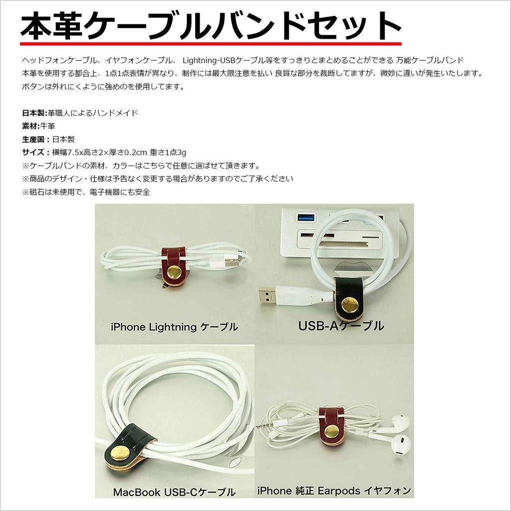 Dulles bag for high quality aluminum compatible with B4 made in produced in Toyooka made by set of 2 cable bands tm0574 men, handle, documents, 1170g,