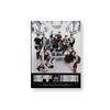 NCT 127 The 4th Album [2 Baddies]