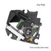 Advanced Game Control Sensor Lens Module Part Console Laser Head KES-497A for PS5 Host Achieve Accurate Gameplay