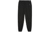 Puma X STAPLE SS24 Трикотажные спортивные штаны Унисекс Черный 625885-01
