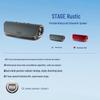 Cleer Stage Portable Smart Bluetooth Speaker CN plug (adapter included)
