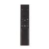 New Remote Control Bn59-01259D For Samsung Smart Tv Remote Control Replacement