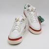 IO1752-100 Nike Air Jordan 3 Retro Mex El Vuelo (Мужской)