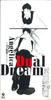 CD DUAL DREAM - Angelica KIDS276PROMO KING RECORDS Japan Японская поп/рок Музыка Б/У