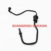 Новый клапан продувки адсорбера для Land Rover Range Rover Sport LR4 Range Rover LR010749 AJ811695