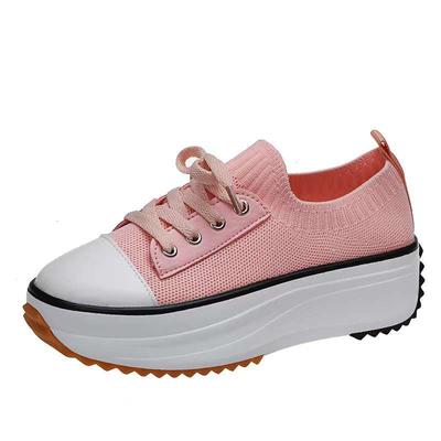 Женская обувь – Кроссовки