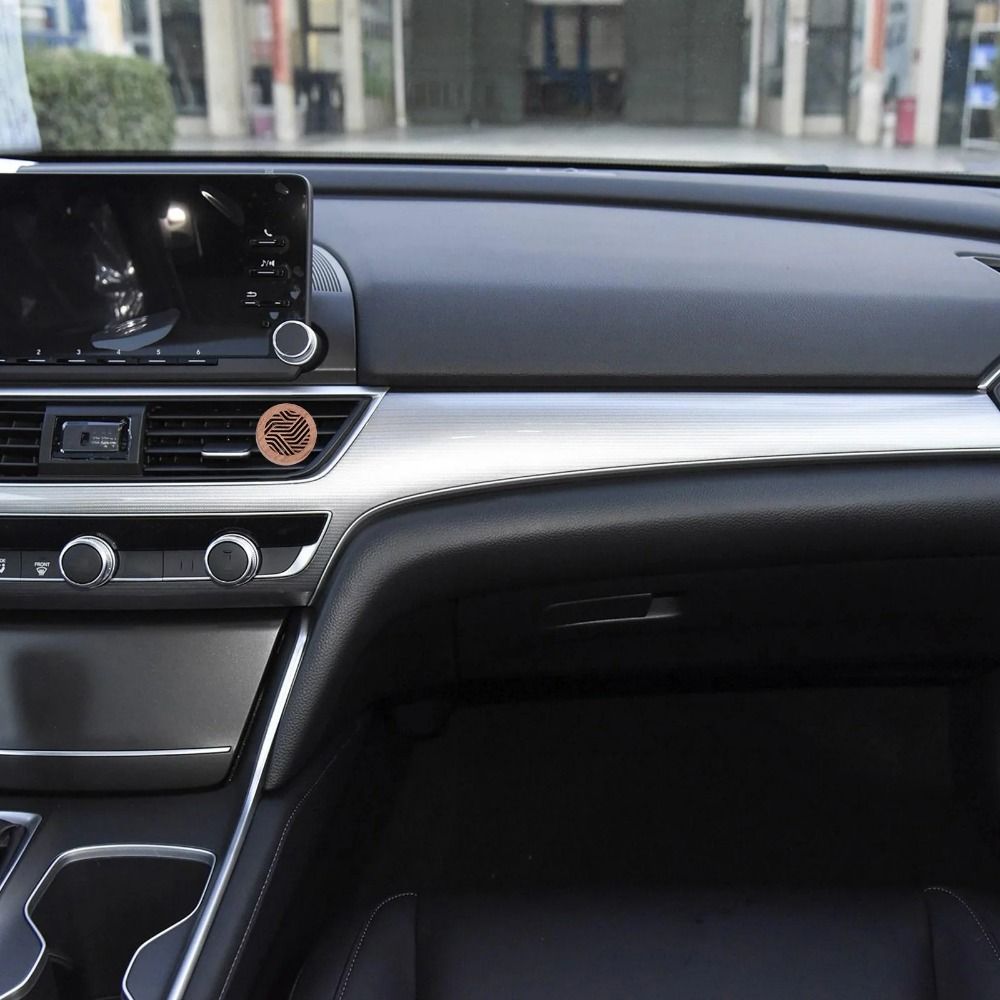 Деревянный Деревянный Автомобильный Диффузор Резной Автомобильный Освежитель Воздуха Автомобильный Ароматерапевтический Зажим Зажим для Вентиляционного Отверстия Автомобиля