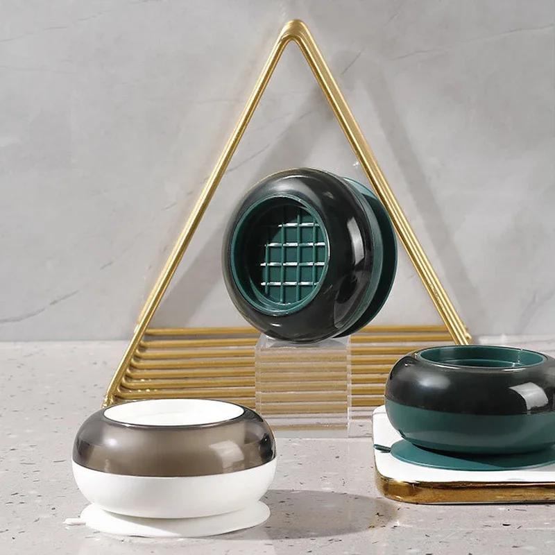 4 шт. антивибрационные накладки для стиральной машины, резиновые ножки для мебели, коврик Slipstop, бесшумный универсальный холодильник, опора, амортизаторы, подставка