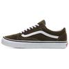 Old Skool 'Beech' VN0A4BV5V7D